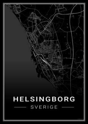 Helsingborg