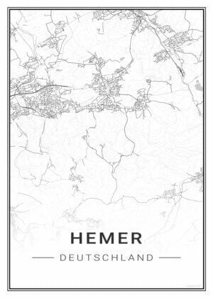 Hemer