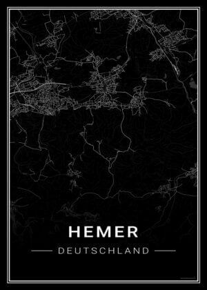 Hemer