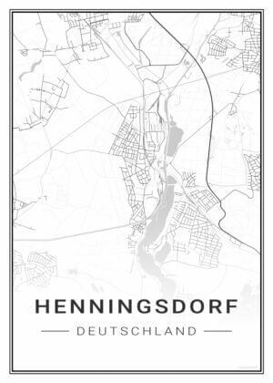 Henningsdorf
