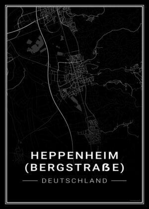 Heppenheim (Bergstraße)