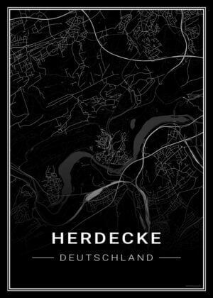 Herdecke