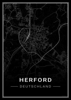 Herford