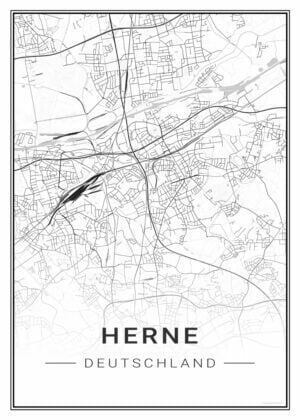 Herne