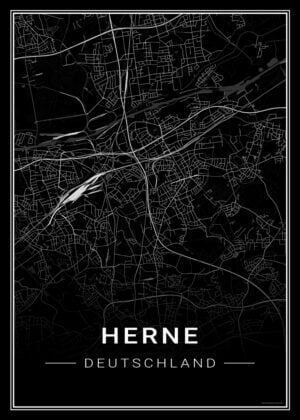 Herne