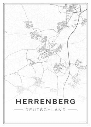 Herrenberg