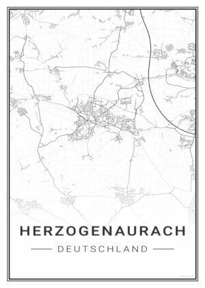 Herzogenaurach