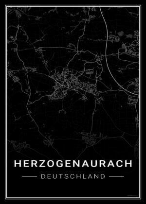 Herzogenaurach