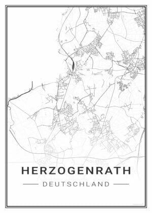 Herzogenrath