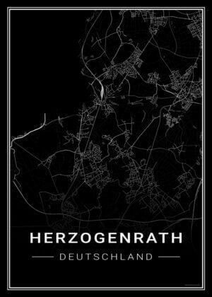 Herzogenrath