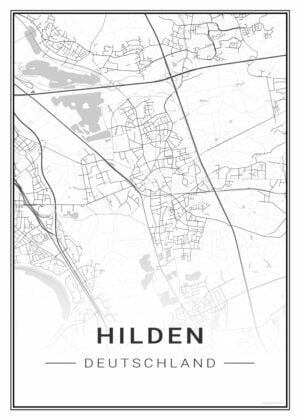 Hilden