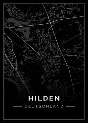 Hilden