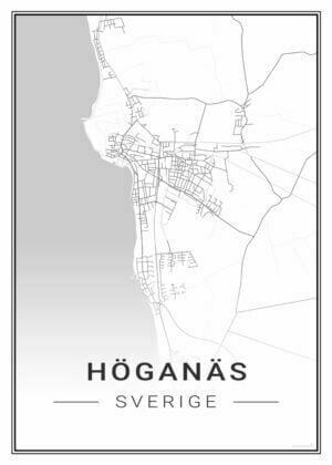 Höganäs