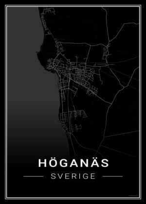 Höganäs