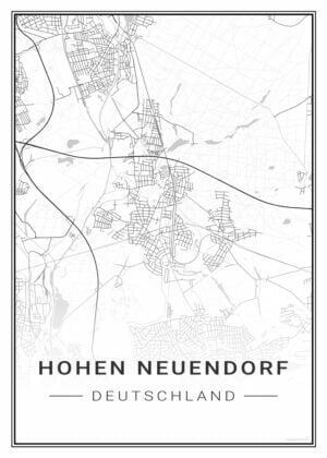 Hohen Neuendorf