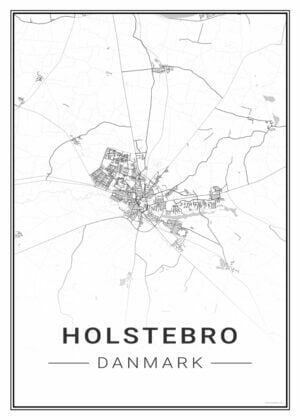 Holstebro