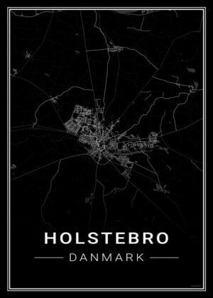 Holstebro