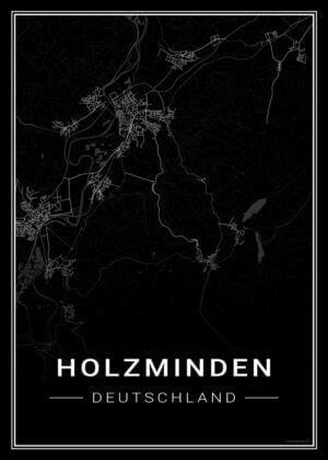 Holzminden