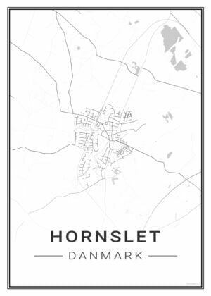 Hornslet