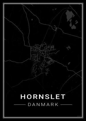 Hornslet