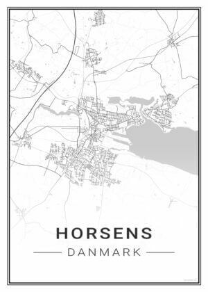 Horsens