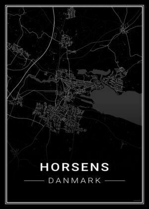 Horsens
