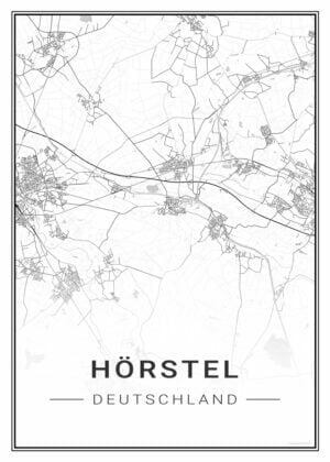 Hörstel