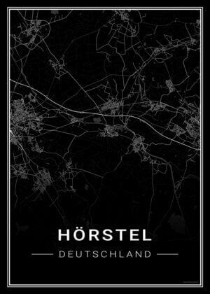 Hörstel