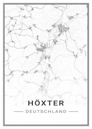 Höxter