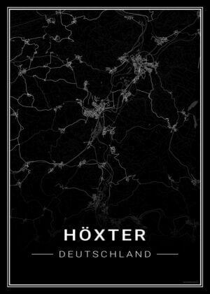 Höxter