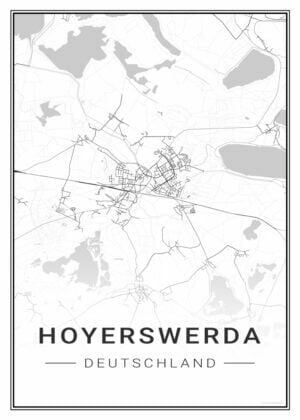 Hoyerswerda