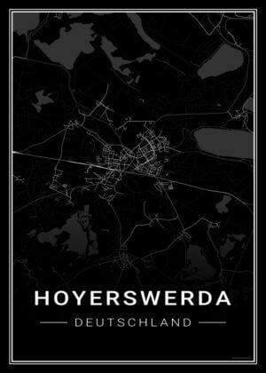 Hoyerswerda