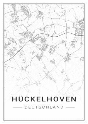 Hückelhoven