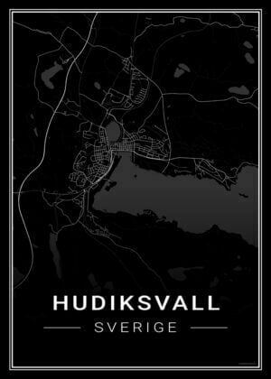 Hudiksvall