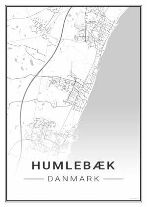 Humlebæk