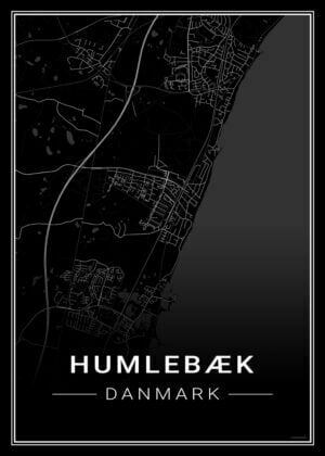 Humlebæk