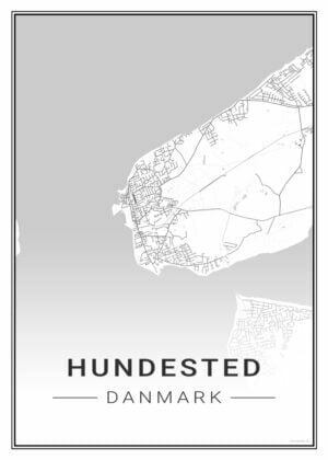 Hundested