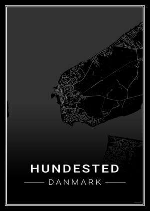 Hundested