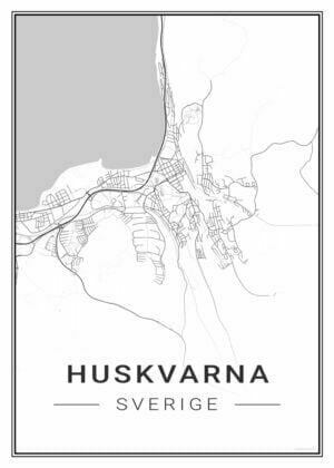 Huskvarna