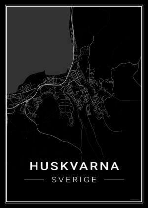 Huskvarna