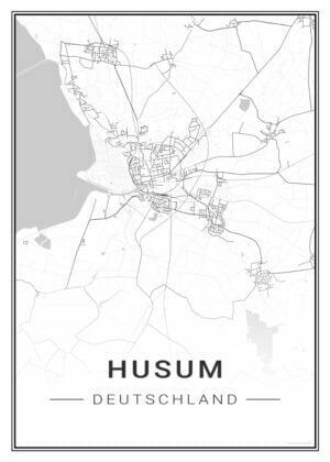 Husum