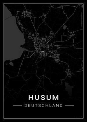 Husum
