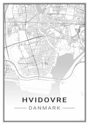 Hvidovre