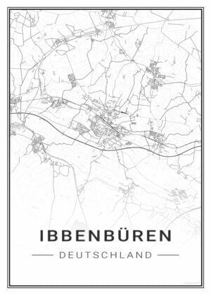 Ibbenbüren