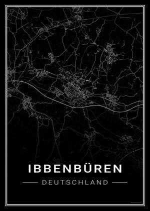 Ibbenbüren