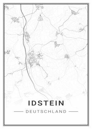 Idstein