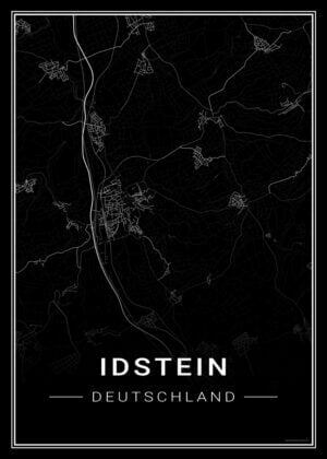 Idstein
