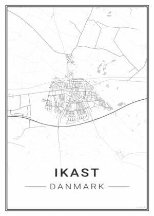 Ikast