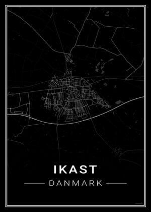 Ikast