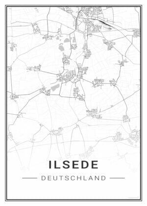 Ilsede